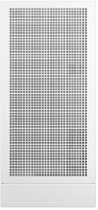 Obudowa Deepcool CH170 Plus biała (R-CH170-WHNGM0-G) 4