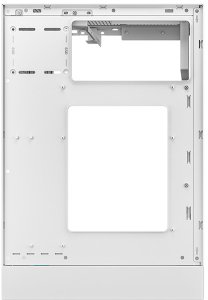 Obudowa Deepcool CH170 Plus biała (R-CH170-WHNGM0-G) 6