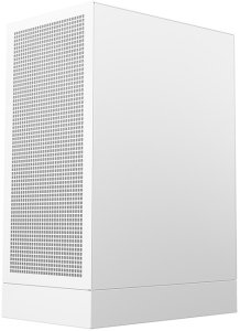 Obudowa Deepcool CH170 Plus biała (R-CH170-WHNGM0-G) 8