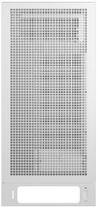 Obudowa Deepcool CH170 Plus biała (R-CH170-WHNGM0-G) 9