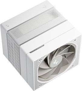 Chłodzenie CPU Deepcool Assassin VC Elite WH (R-ASN4-BKNVNN-GJD) 2