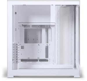 Obudowa Phanteks NV9 MK2 ARGB biała (PH-NV923TG_DMW02) 2