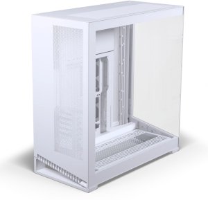 Obudowa Phanteks NV9 MK2 ARGB biała (PH-NV923TG_DMW02) 3