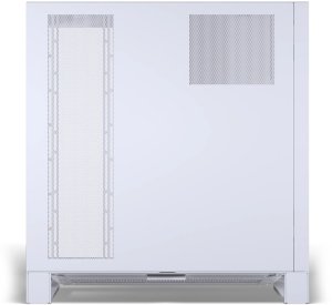 Obudowa Phanteks NV9 MK2 ARGB biała (PH-NV923TG_DMW02) 5