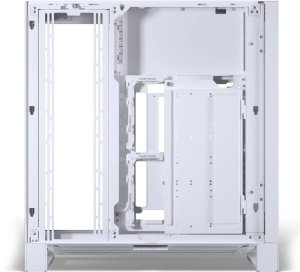 Obudowa Phanteks NV9 MK2 ARGB biała (PH-NV923TG_DMW02) 6