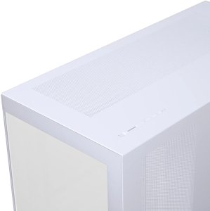 Obudowa Phanteks NV9 MK2 ARGB biała (PH-NV923TG_DMW02) 9