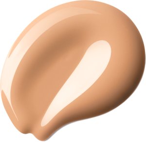 Guerlain GUERLAIN Le Teint Glow FOUNDATION 35ML 3,5N 2