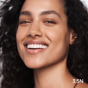Guerlain GUERLAIN Le Teint Glow FOUNDATION 35ML 3,5N 3