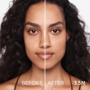 Guerlain GUERLAIN Le Teint Glow FOUNDATION 35ML 3,5N 4