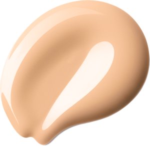 GUERLAIN Le Teint Glow FOUNDATION 35ML 2N 3