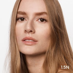 GUERLAIN Le Teint Glow FOUNDATION 35ML 1,5N 3