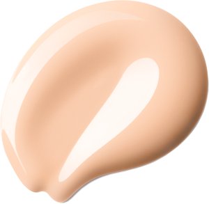 GUERLAIN Le Teint Glow FOUNDATION 35ML 1C 3