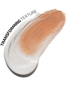 ERBORIAN CC CREME DORE SPF30 15ML 2