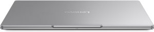 Laptop Lenovo Yoga Slim 7 14ILL10 Ultra 7 258V / 32 GB / 1 TB / W11 (83JX00A3NT) 14