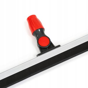 Ściągaczka Do Podłogi Piankowy 50cm SA5088534 Vespero.. 4