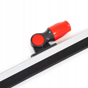 Ściągaczka Do Podłogi Piankowy 50cm SA5088534 Vespero.. 5