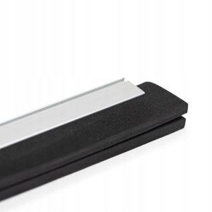 Ściągaczka Do Podłogi Piankowy 50cm SA5088534 Vespero.. 7