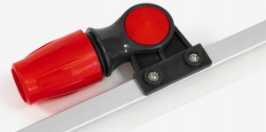 Ściągaczka Do Podłogi Silikonowa 50cm SA5088527 Vespero.. 2