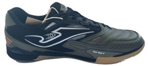 Joma Cancha 2512 IN CANW2523IN Zielone 44 2