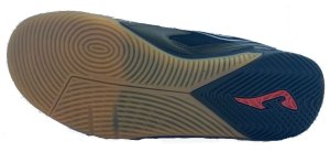 Joma Cancha 2512 IN CANW2523IN Zielone 44 4