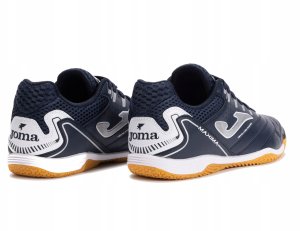 Joma Maxima 2503 IN MAXW2503IN Granatowe 40,5 3