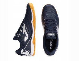 Joma Maxima 2503 IN MAXW2503IN Granatowe 40,5 4