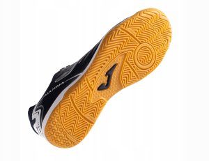 Joma Maxima 2503 IN MAXW2503IN Granatowe 40,5 5