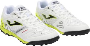 Joma Mundial 2502 TF MUNW2502TF białe 41 2