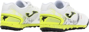 Joma Mundial 2502 TF MUNW2502TF białe 41 3