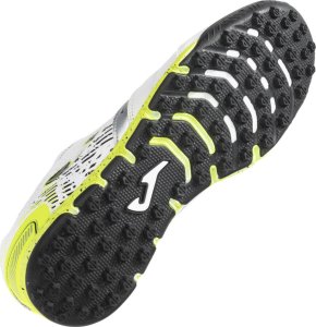 Joma Mundial 2502 TF MUNW2502TF białe 41 6