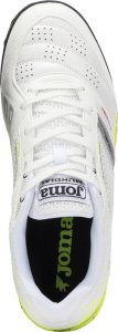 Joma Mundial 2502 TF MUNW2502TF białe 44 4