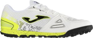 Joma Mundial 2502 TF MUNW2502TF białe 44 5