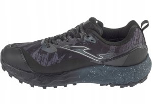 Buty trekkingowe męskie Joma TK.Sima AX Men 2501 TKSIMXW2501 Czarny 43 2