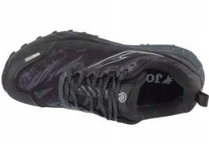 Buty trekkingowe męskie Joma TK.Sima AX Men 2501 TKSIMXW2501 Czarny 43 3