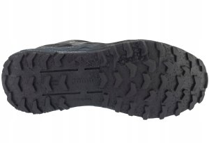 Buty trekkingowe męskie Joma TK.Sima AX Men 2501 TKSIMXW2501 Czarny 43 4