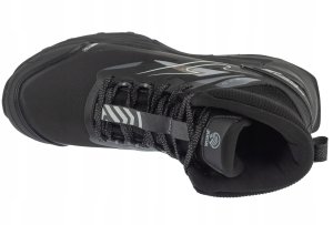 Joma Sierra AX3 Men 2501 TKSIX3W2501 Czarne 41 3