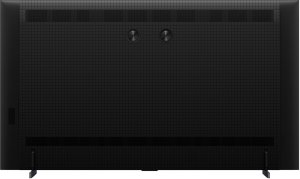 Telewizor TCL 98Q6C Mini LED 98" 4K Ultra HD Google TV 3