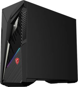 PC MAG INFINITE S3 CI5-14400F/32GB/1TB 14NVN5-3052XEU MSI 2