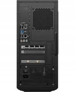 PC MAG INFINITE S3 CI5-14400F/32GB/1TB 14NVN5-3052XEU MSI 5