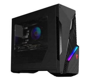 PC MAG INFINITE S3 CI5-14400F/32GB/1TB W11 14NVN5-3065EU MSI 2