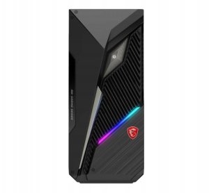 PC MAG INFINITE S3 CI5-14400F/32GB/1TB W11 14NVN5-3065EU MSI 3