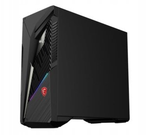 PC MAG INFINITE S3 CI5-14400F/32GB/1TB W11 14NVN5-3065EU MSI 4