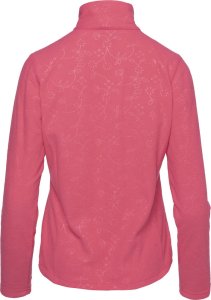 Damski Polar LADY ELISA 3