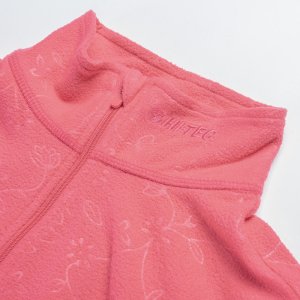 Damski Polar LADY ELISA 4