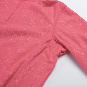 Damski Polar LADY ELISA 5