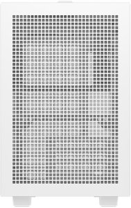 Obudowa Deepcool CH160 Plus biała (R-CH160-WHNGM0-G) 3