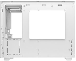 Obudowa Deepcool CH160 Plus biała (R-CH160-WHNGM0-G) 5