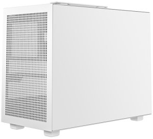 Obudowa Deepcool CH160 Plus biała (R-CH160-WHNGM0-G) 7