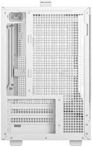 Obudowa Deepcool CH160 Plus biała (R-CH160-WHNGM0-G) 8