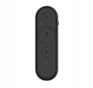 LENOVO Portable Rechargeable Presentation Remote 2